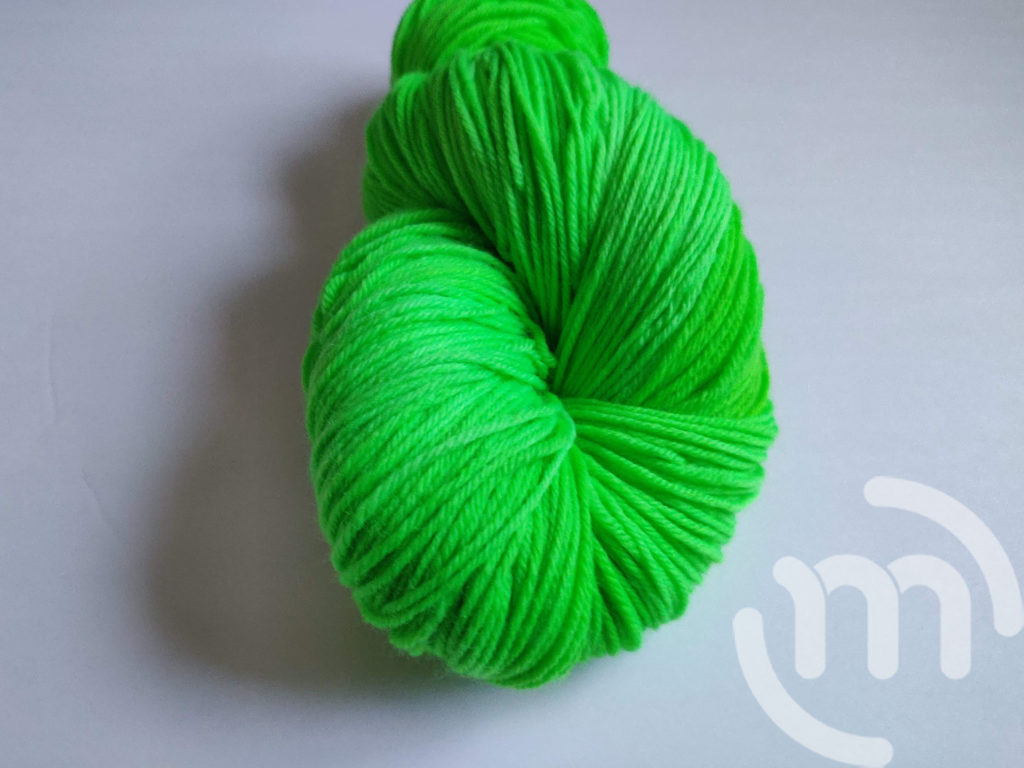 Jacquard iDye Synthetic Fabric Dye Kelly Green 14g – Nevada Fine Arts